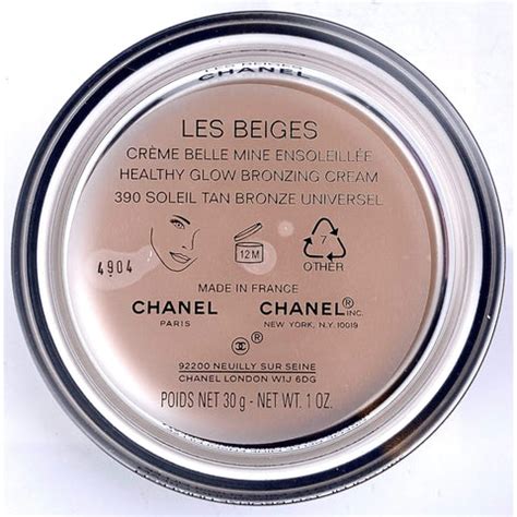 brozer chanel|chanel bronzer price.